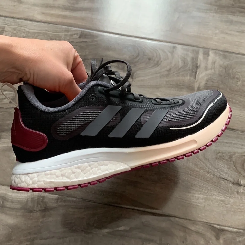 Adidas Supernova C.Rdy Sneakers